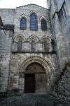 2023 08 14 Beaulieu Dordogne 096